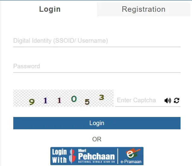 sso id login sso id login